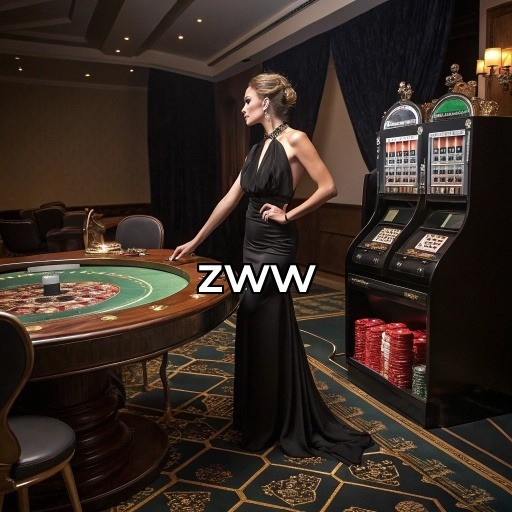 zww