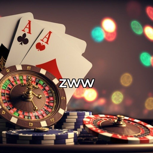 zww