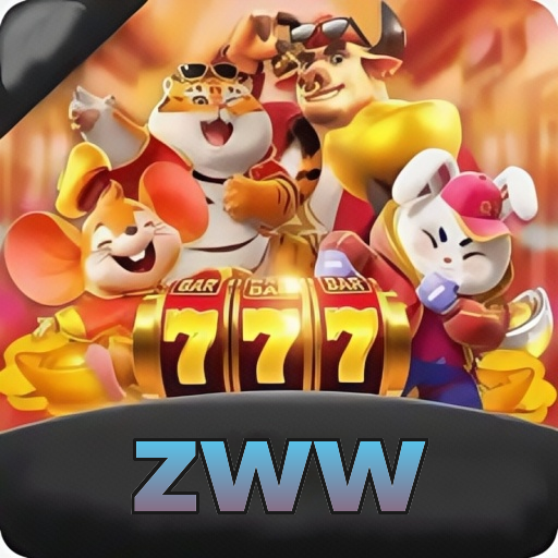 zww