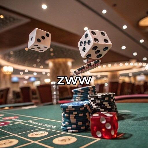 zww