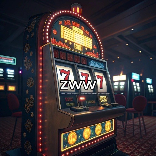 zww