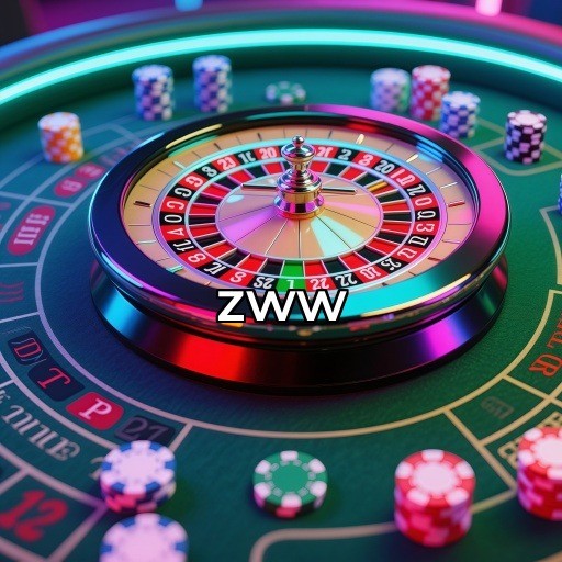 zww